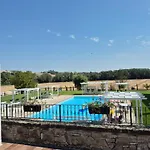 Apartment Corboli Rovello
