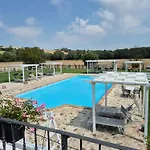 Apartment Corboli Rovello *