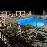 Corboli Rovello *