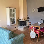 Apartment Corboli Rovello Todi