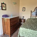 Apartment Corboli Rovello