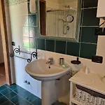 Apartment Corboli Rovello