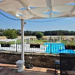 Apartment Corboli Rovello Todi