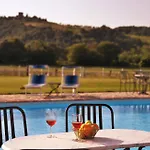 Apartment Corboli Rovello Todi