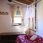 Corboli Rovello Apartment Todi