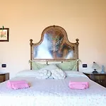 Apartment Corboli Rovello Todi