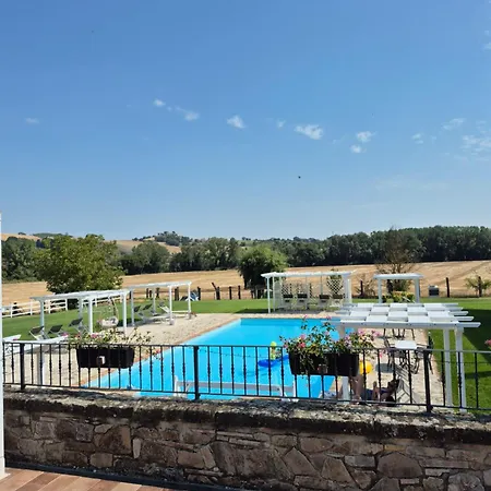 Appartamento Corboli Rovello