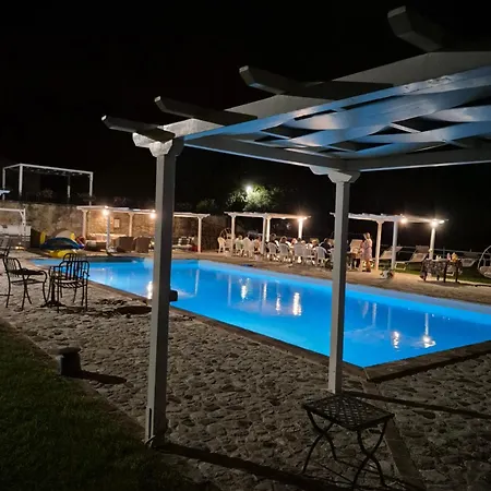 Corboli Rovello Todi