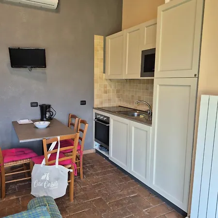 Corboli Rovello Todi