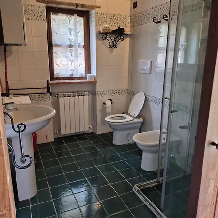 Corboli Rovello * Todi