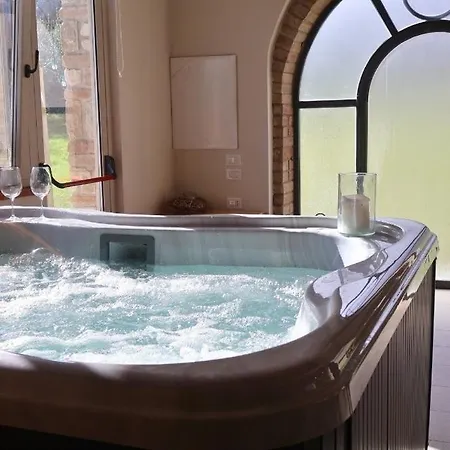 Appartamento Corboli Rovello