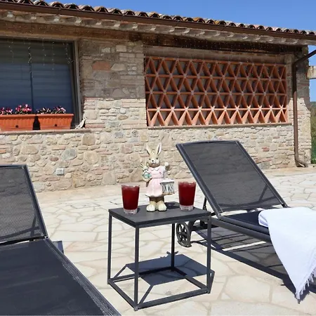 Corboli Rovello Todi