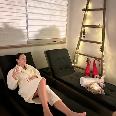 Corboli Rovello Todi