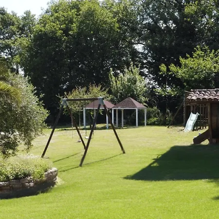 Corboli Rovello Todi