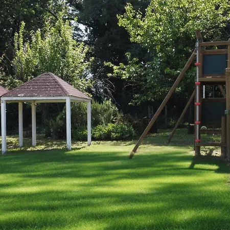 Corboli Rovello * Todi